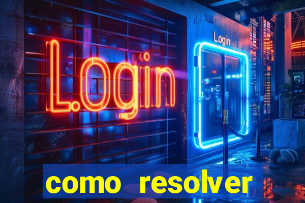 como resolver reclamado apenas por dispositivo registrado